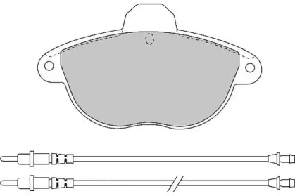 necto-fd6647n