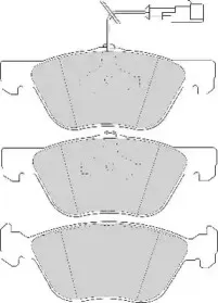 necto-fd6653n