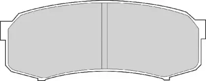 necto-fd6698n