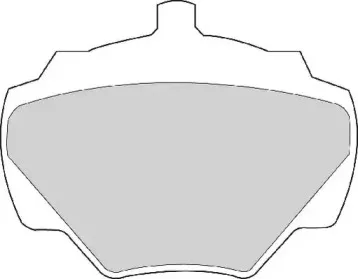 necto-fd6700n