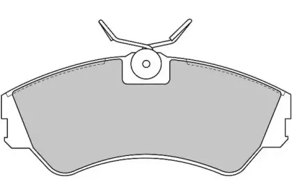 necto-fd6707n