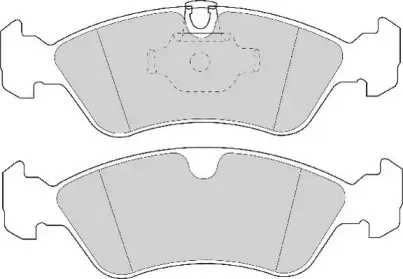 necto-fd6709n