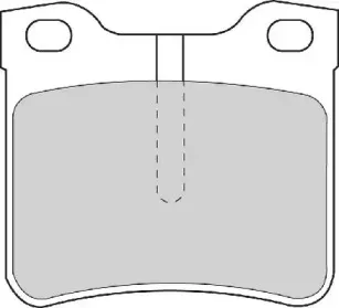 necto-fd6677n