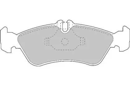 necto-fd6678n