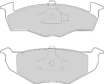 necto-fd6680n