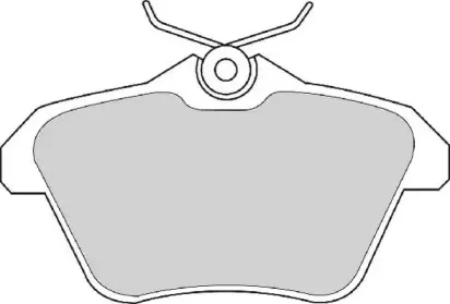 necto-fd6631n
