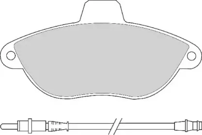 necto-fd6684n