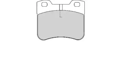 necto-fd6690n