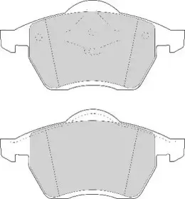 necto-fd6693n