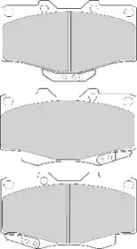 necto-fd6579n