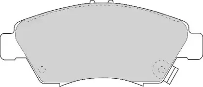 necto-fd6580n