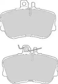 necto-fd6583n