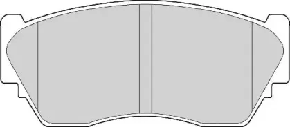 necto-fd6572n