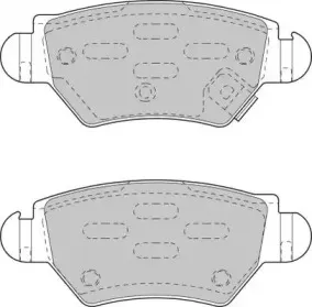 necto-fd6789n