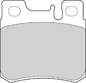 necto-fd6567n
