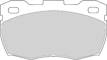 necto-fd6585e