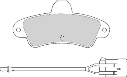 necto-fd6624n