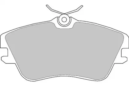 necto-fd6626n