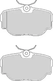 necto-fd6628n