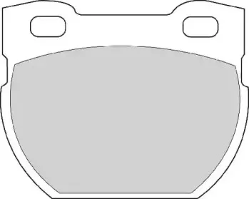 necto-fd6586n