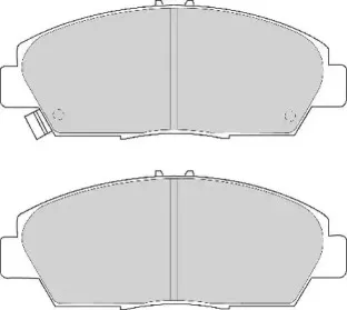 necto-fd6590n