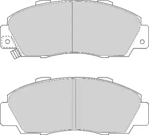 necto-fd6591n