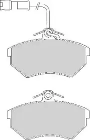 necto-fd6602n