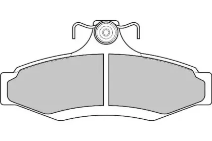 necto-fd6817n