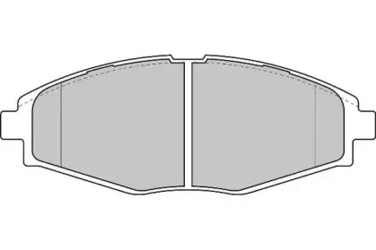 necto-fd6818n