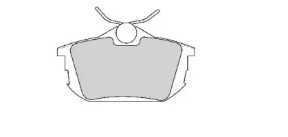 necto-fd6791n