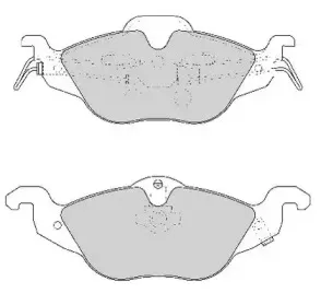 necto-fd6788n