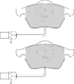 necto-fd6786n