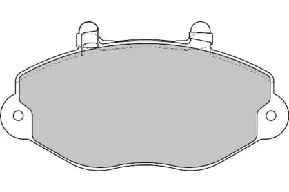 necto-fd6801n