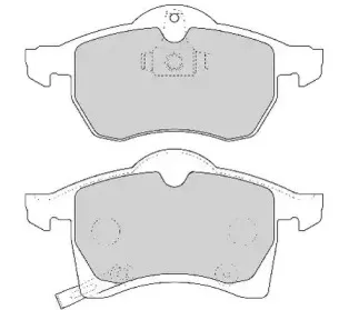 necto-fd6793n