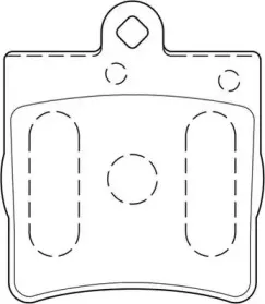 necto-fd6795n