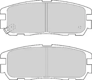 necto-fd6828n