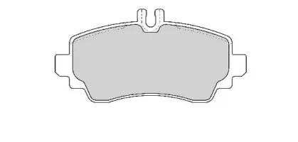 necto-fd6866n