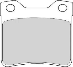 necto-fd6865n