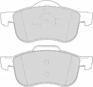 necto-fd6855n