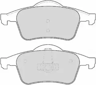 necto-fd6856n
