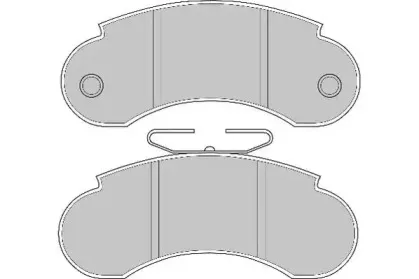 necto-fd685n