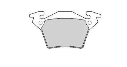 necto-fd6783n