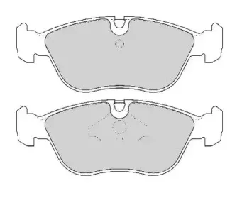 necto-fd6837n
