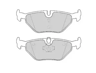 necto-fd6839n