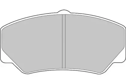 necto-fd686n