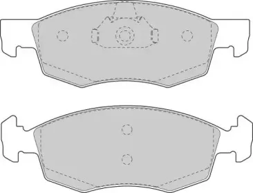 necto-fd6846n