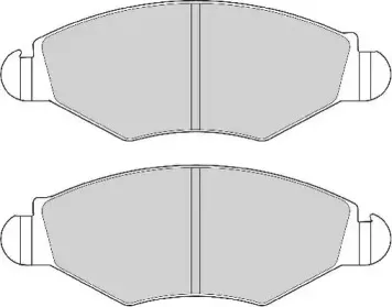 necto-fd6847n