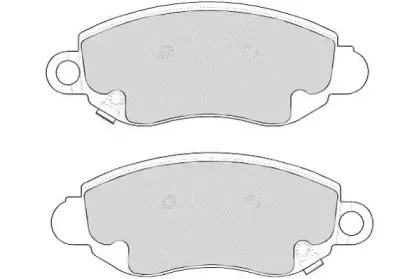 necto-fd6848n