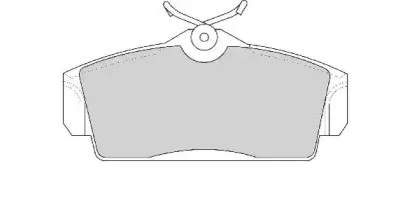 necto-fd6740n