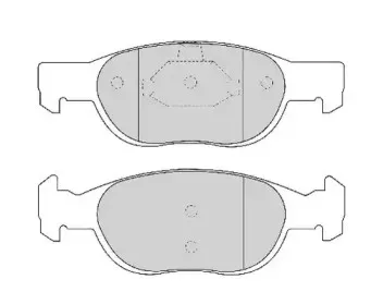 necto-fd6730n